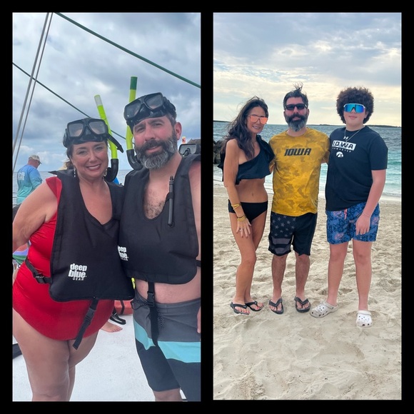 Meet your Posher, Posh - Picture 4 of 4